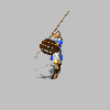 SkirmisherAttack_Preview.gif
