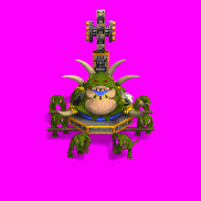 SlannAttack_Preview.gif