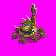SlannDeath_Preview.gif