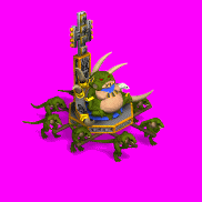 SlannRun_Preview.gif