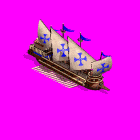 SpanishDemo.gif