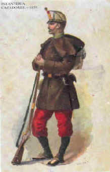 SpanishInfantryWWI.jpg