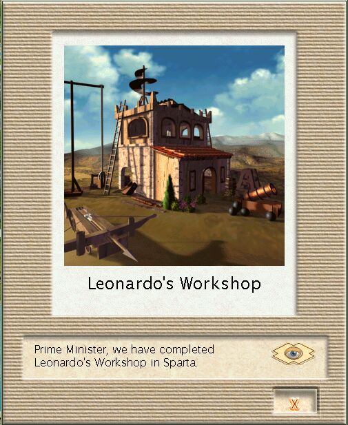 Sparta_leo.jpg
