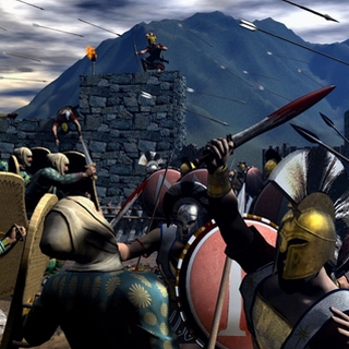 Spartan_Agoge.jpg