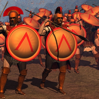 Spartan_Defense.jpg