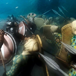 Spartan_Military_Code.jpg