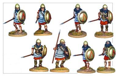 Spartans1.jpg