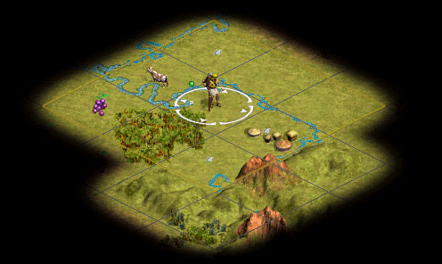 StartXRt1.jpg
