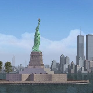 Statueof_Liberty.jpg