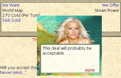Steam_Power.JPG