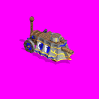 SteamtankDemo.gif