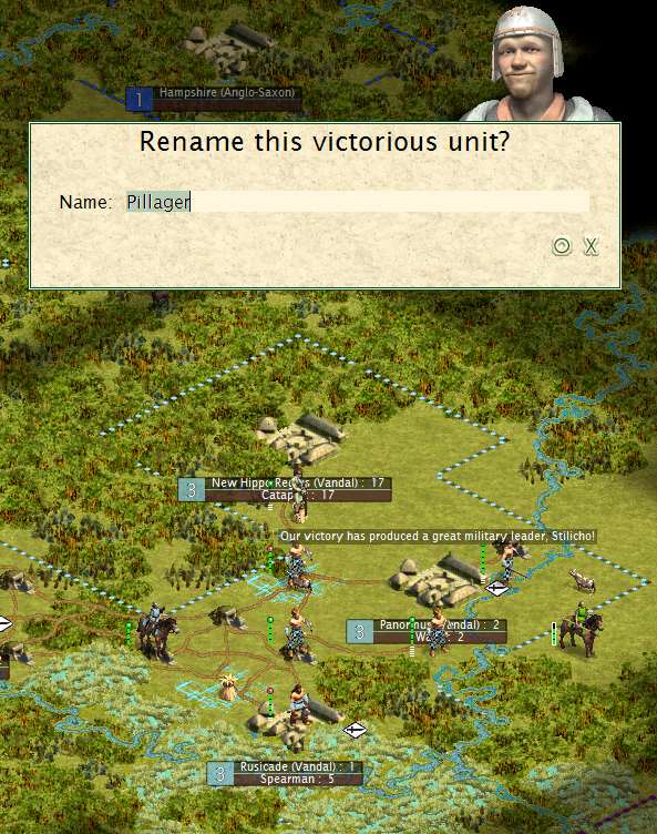 Stilicho.JPG