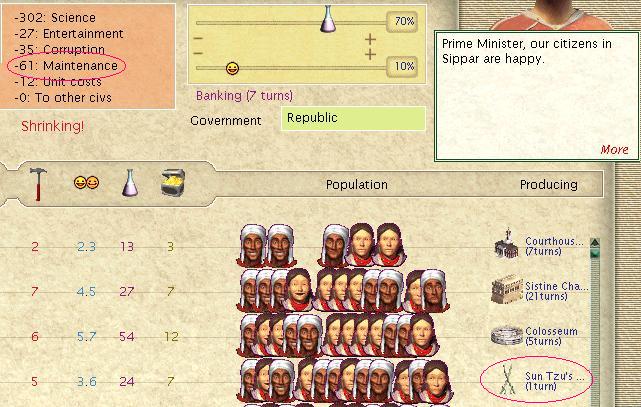 Sun_Tzu_before.jpg