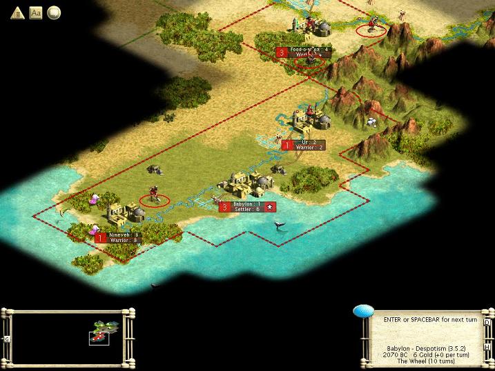 TJ03B-2070BC.JPG