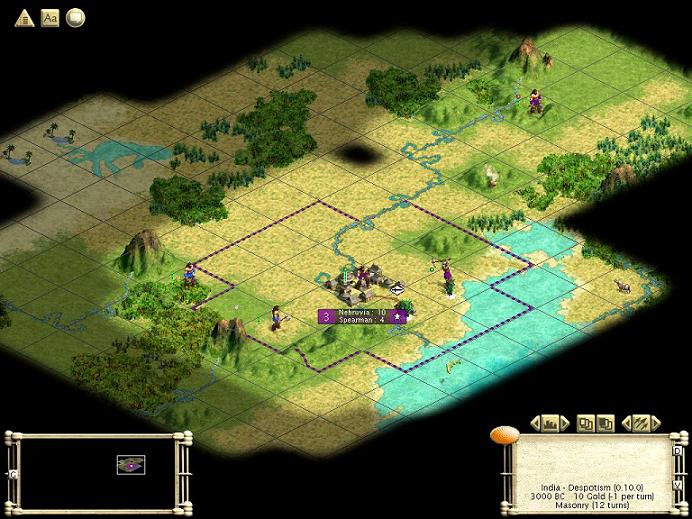 TMcC01_3000BC.JPG