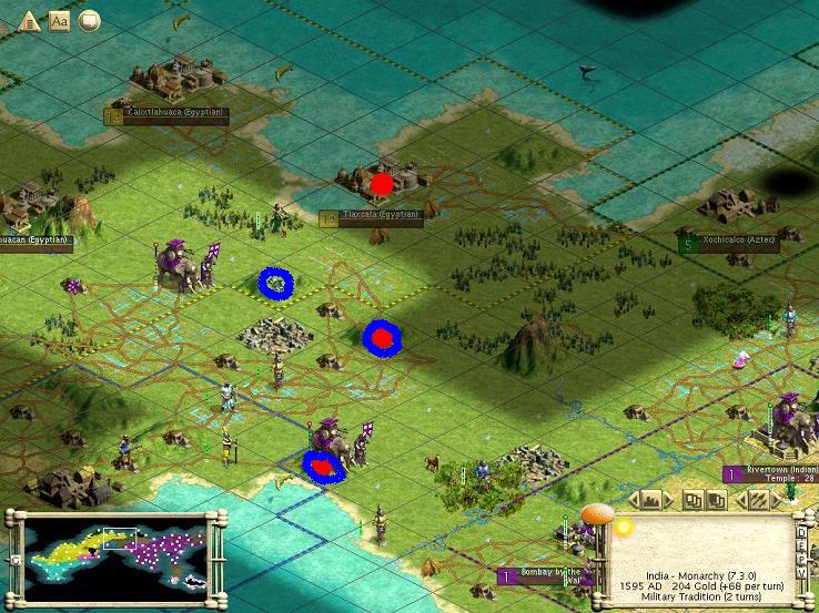 TMcC01_Choke_3hills.jpg