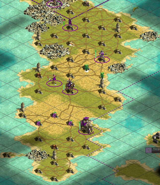 TMcC01_outpost2.JPG