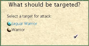 TargetSelection.JPG
