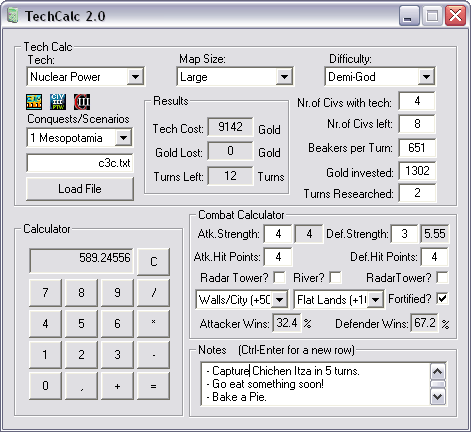 TechCalc2Preview.gif