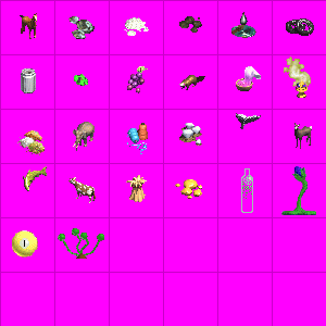 Testop1.gif