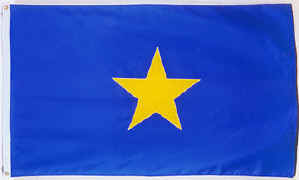 Texas1836.jpg