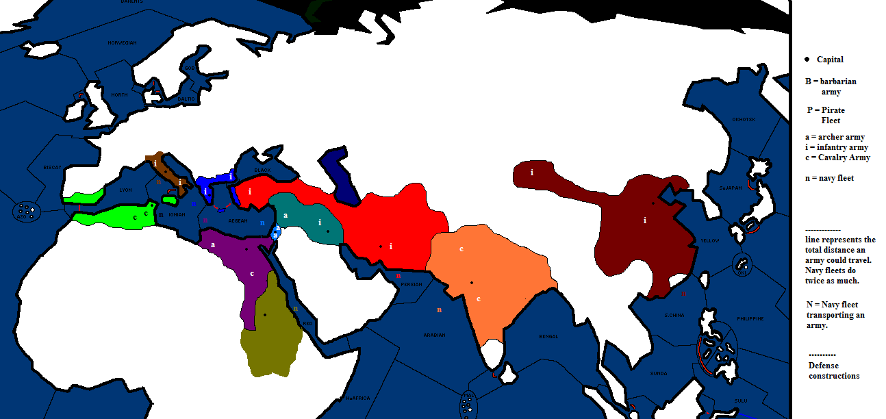 The_Map1.png
