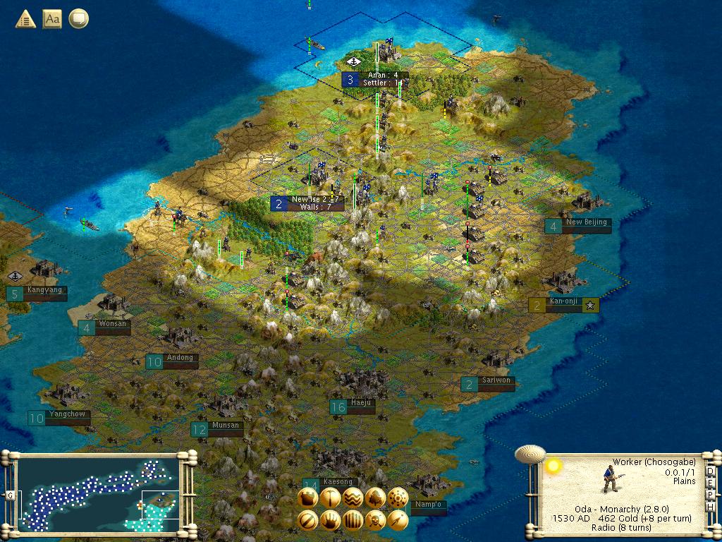 The_Nippon-Sino_Progress.jpg