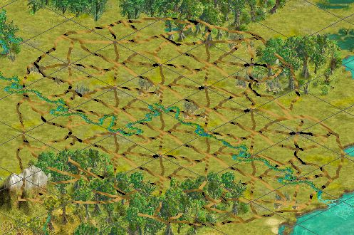 ThickerRoads.jpg