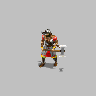 ThrowingAxemanAttackAlt_Preview.gif