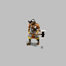 ThrowingAxemanAttack_Preview.gif