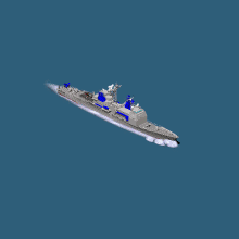 Ticoderoga.gif