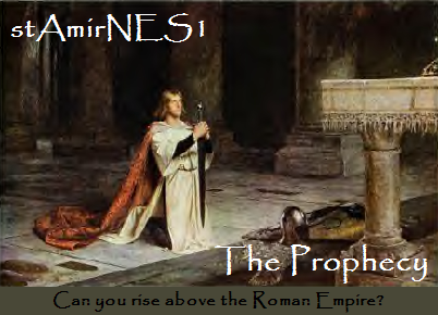 Title1.png