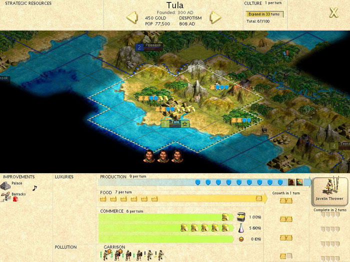 Toltec.jpg