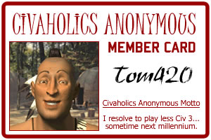 Tom420.jpg