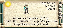 Tom_Cruise.jpg