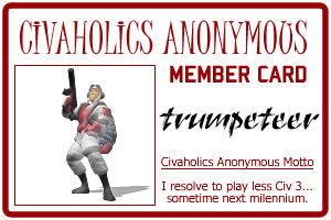 Trumpeteer.jpg