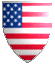 USFLAGSHIED.gif