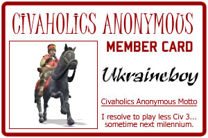 Ukraineboy.jpg