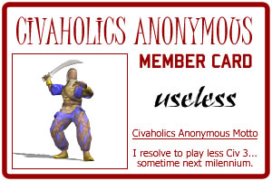 Useless.jpg