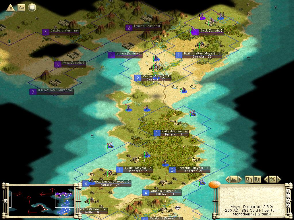 VB2_-_260_AD_Situation.jpg