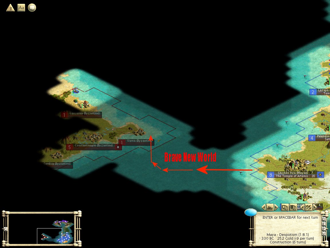 VB_BNW.jpg