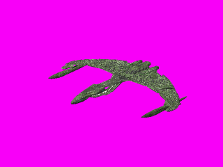 Valdore.gif