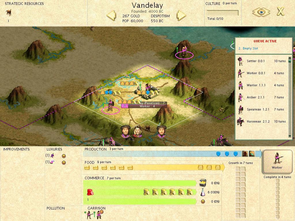 Van2.JPG