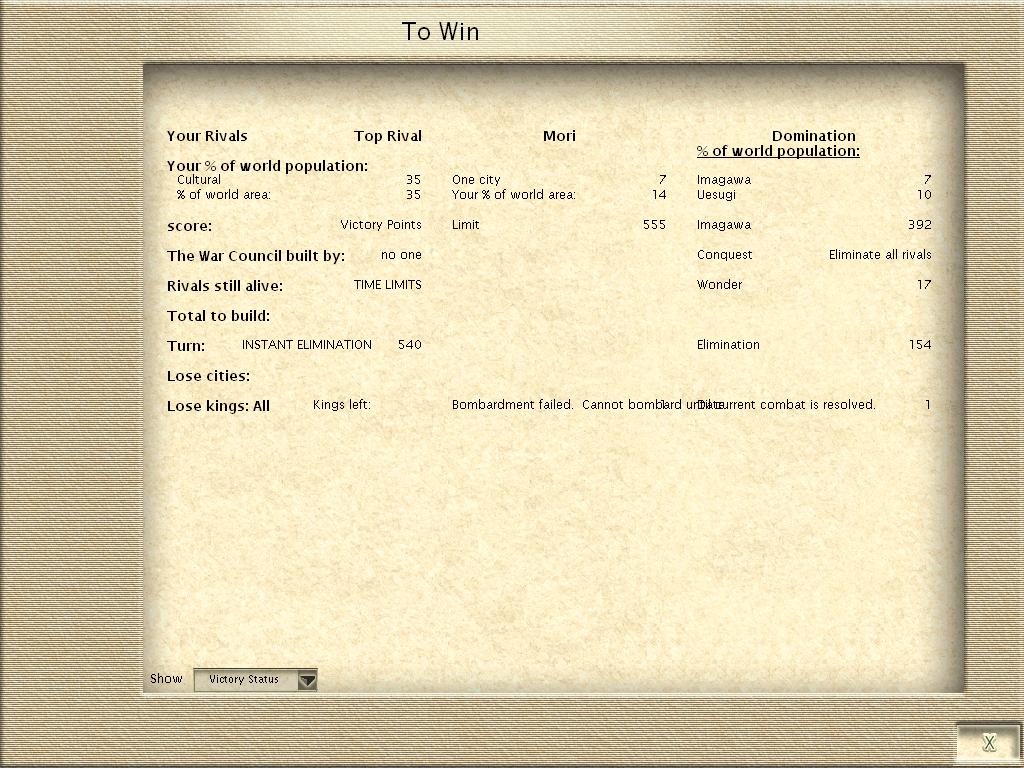 VictoryStatus.jpg