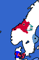 Viking_Expansion.png