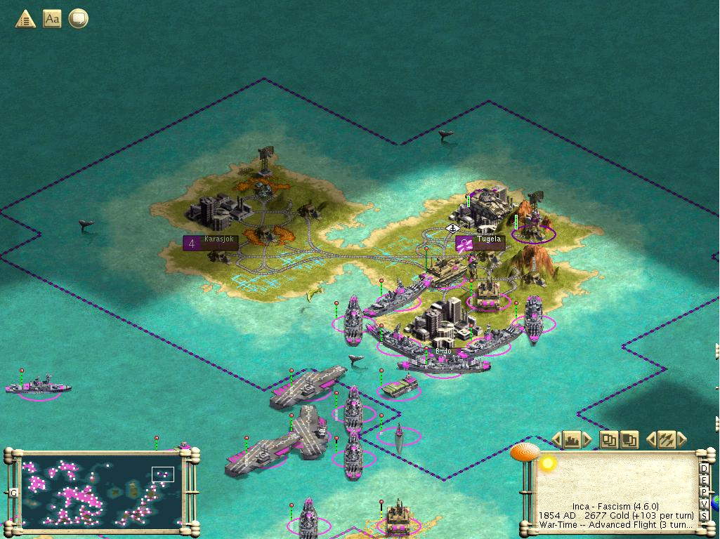 Vikings1854.JPG