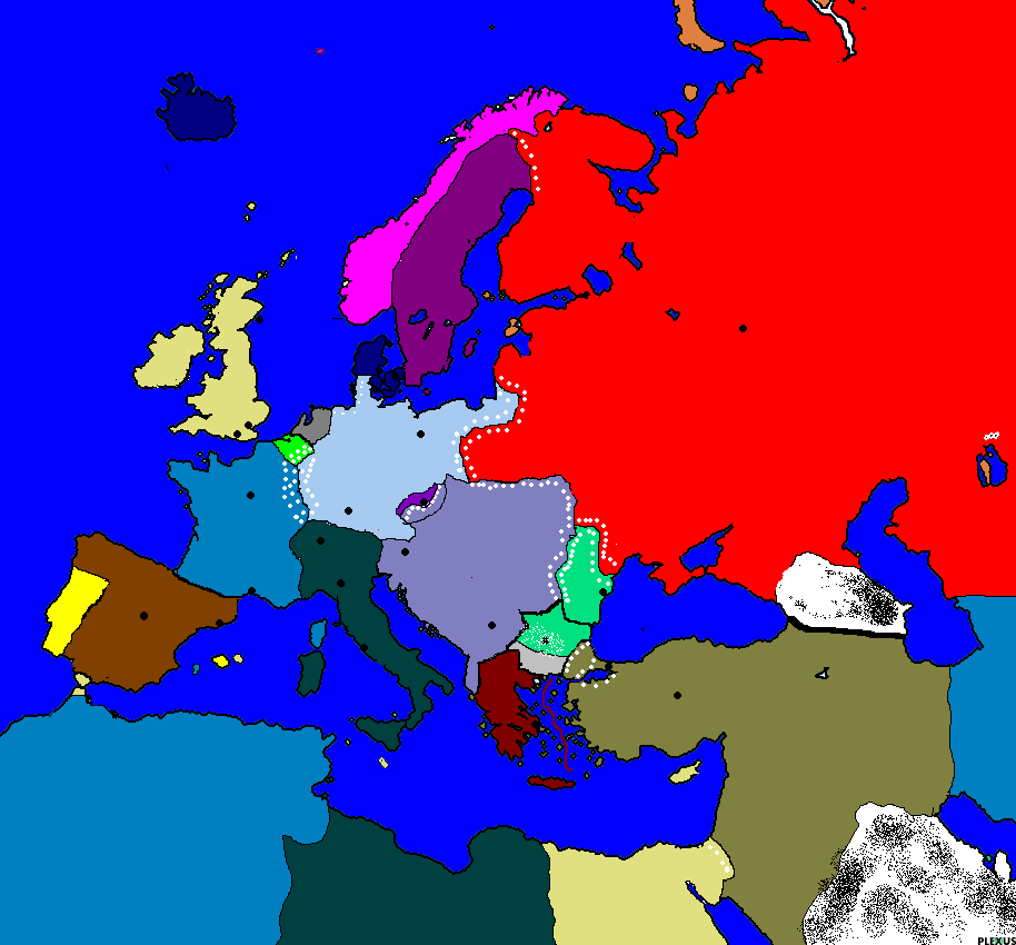 WW1NES16.GIF