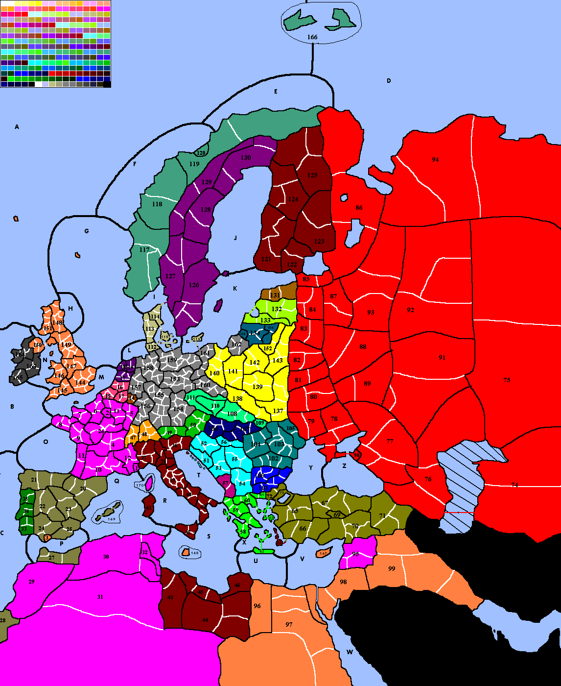 WW2_europe_economy3.GIF