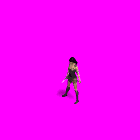 WarriorPrincessAttack.gif