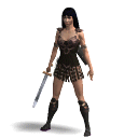 WarriorPrincessWHITE.gif